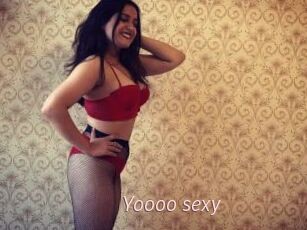 Yoooo_sexy