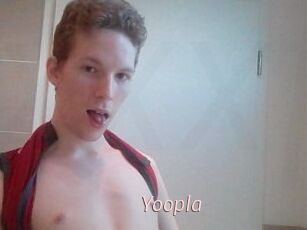 Yoopla