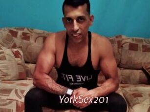 YorkSex201 xxx Free Sites