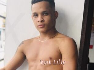 York_Litle