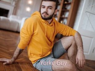 Yorke_Guy
