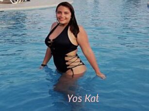 Yos_Kat