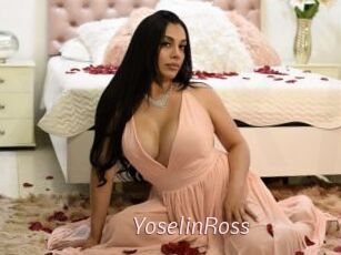 YoselinRoss xxx Free Sites