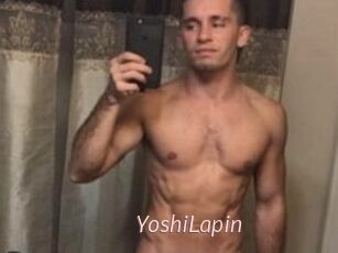 Yoshi_Lapin