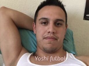 Yoshi_futbol