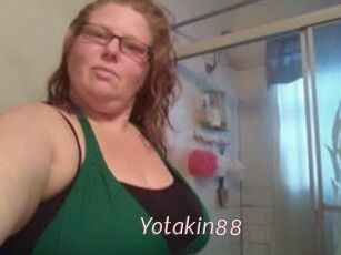 Yotakin88
