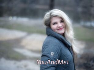 YouAndMe1