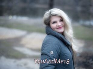 YouAndMe18