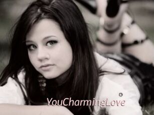 YouCharmingLove