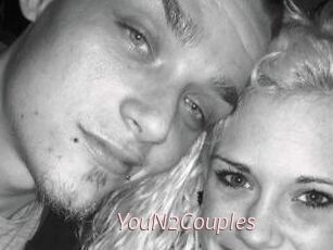 YouN2Couples