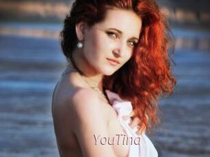YouTina