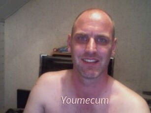 Youmecum