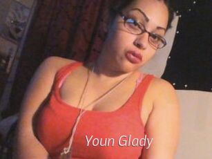 Youn_Glady