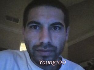 Young100