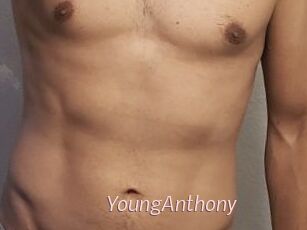 YoungAnthony