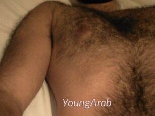 YoungArab