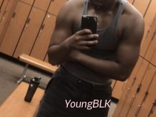 YoungBLK