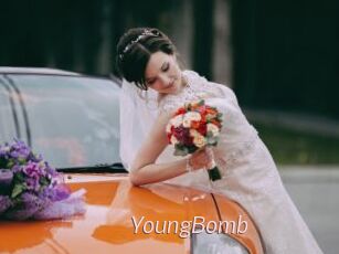 YoungBomb