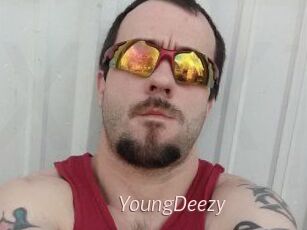 YoungDeezy