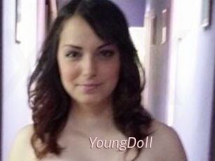 YoungDoll