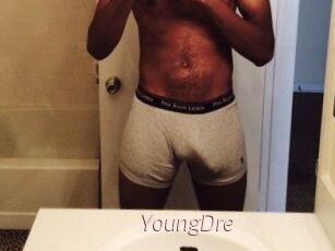 YoungDre