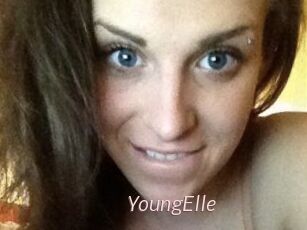 YoungElle