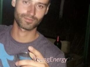 YoungEnergy