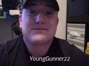 YoungGunner22