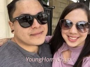 Young_Horny_Couple