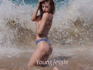 YoungJessie