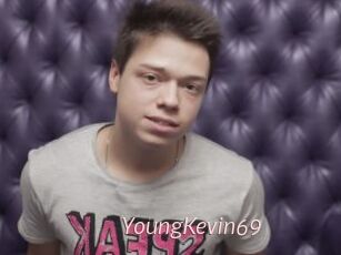 YoungKevin69