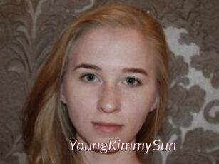 YoungKimmySun