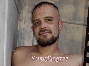YoungKing777 xxx Free Sites