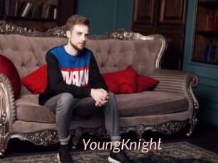 YoungKnight
