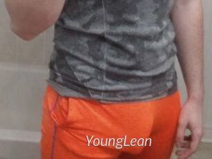 YoungLean