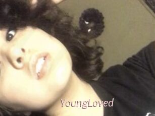 YoungLoved