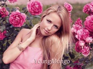 YoungMango