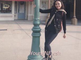 Young_N_Fresh