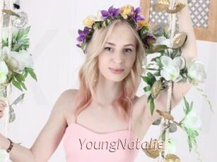 YoungNatalie