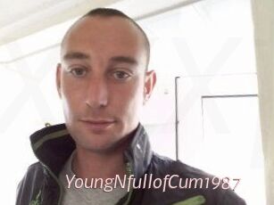 Young_N_full_of_Cum1987