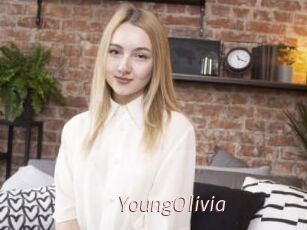 YoungOlivia