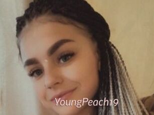 YoungPeach19