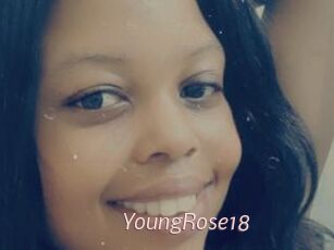 YoungRose18