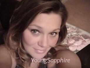 YoungSapphire