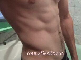 YoungSexBoy66