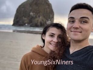YoungSixNiners