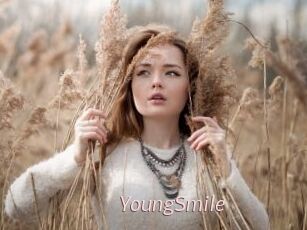 YoungSmile