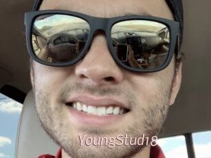 YoungStud18