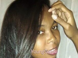 YoungTania