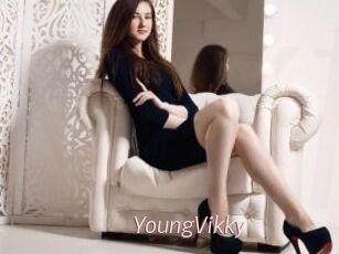 YoungVikky